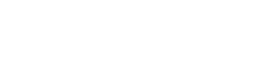 Cendera Bank logo